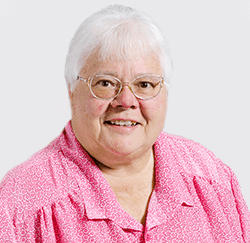 Lynne Lockwood image